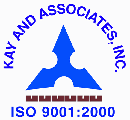 KAI Logo