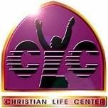 Christian Life Center Academy