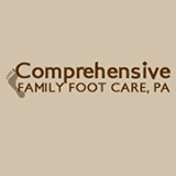 Curalta Foot & Ankle-Mahwah