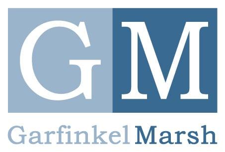 Garfinkel Marsh LLC - Twin Cities Divorce Lawyers