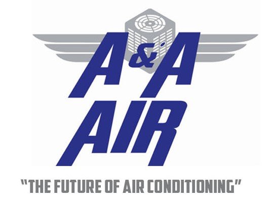 A&A Air 