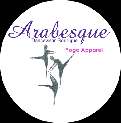 Arabesque Dancewear Boutique