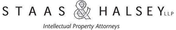 Staas & Halsey, LLP