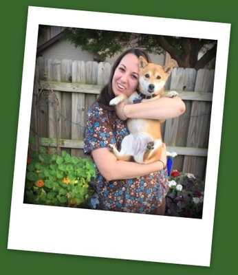 Brittany is one of our Certified Vet Techs who has been with us since 2015. She volunteers with the Northern IL Raptor Rehab program too!