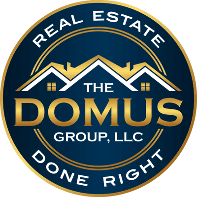 The Domus Group - Real Estate Done Right