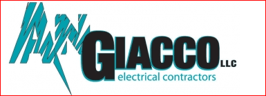 A N Giacco Electrical Contractors