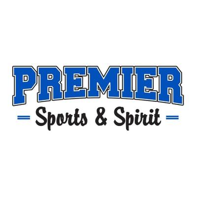 Premier Sports & Spirit