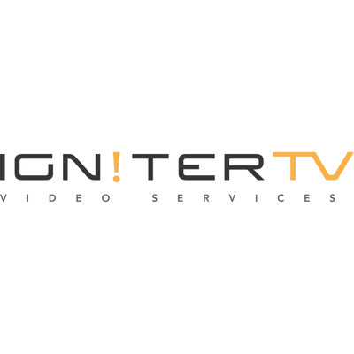 Igniter TV