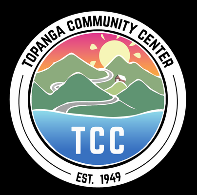 TCC- New Logo 2017