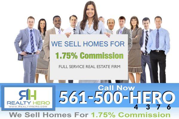 Realty Hero Inc