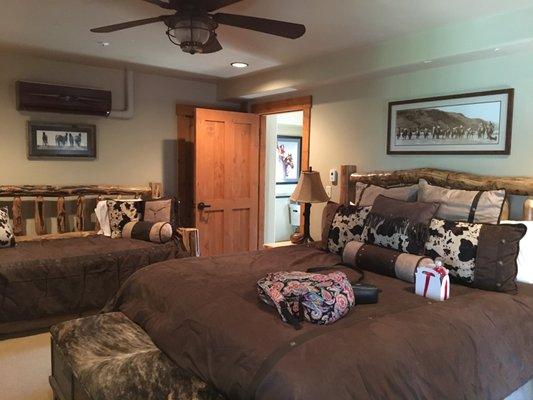 south platte suite