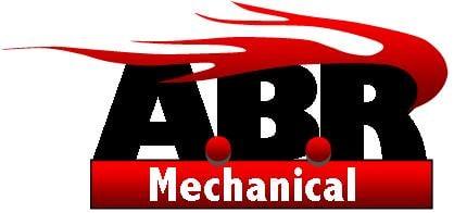 ABR Mechanical