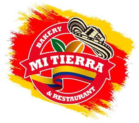 Mi Tierra Restaurant