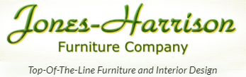 Jones-Harrison Furniture Co