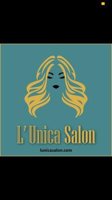 L'Unica Salon