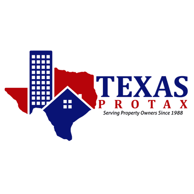 Texas Protax