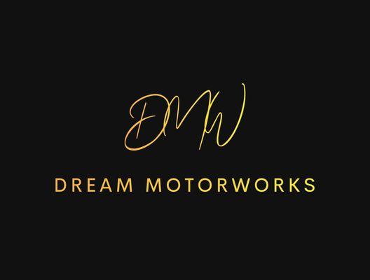 Dream Motorworks