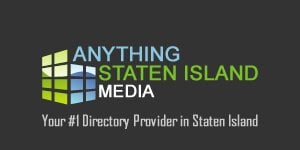 Anything Staten Island Media