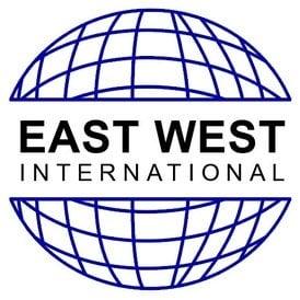 East West International