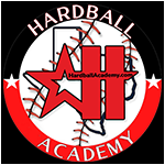 Hardball Academy