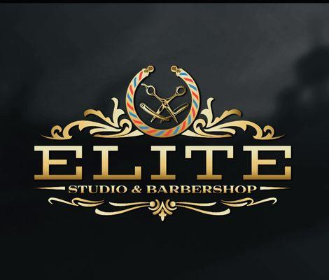 Elite S&B logo