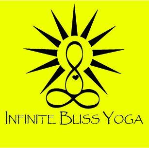 Infinite Bliss Yoga