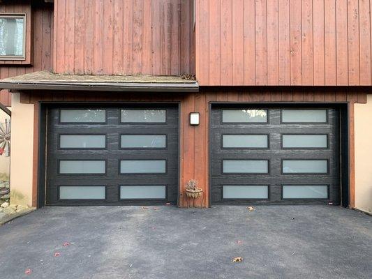 Sos Garage Doors