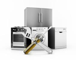 Appliance Repair Howell NJ