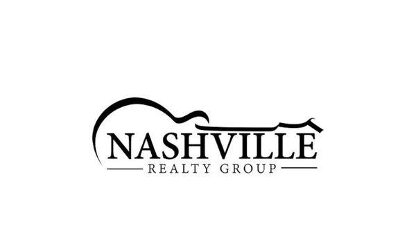 Nashville Realty Group