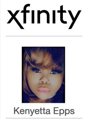 Xfinity