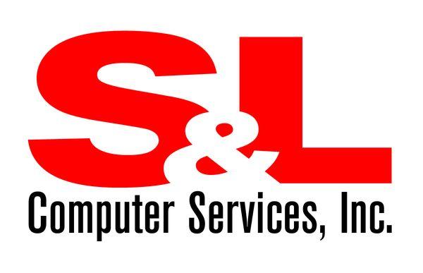 S & L Computer Services