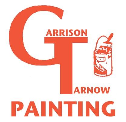 Garrison Tarnow Painting