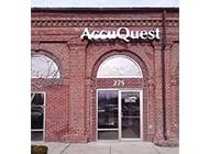 Accuquest Hearing Centers