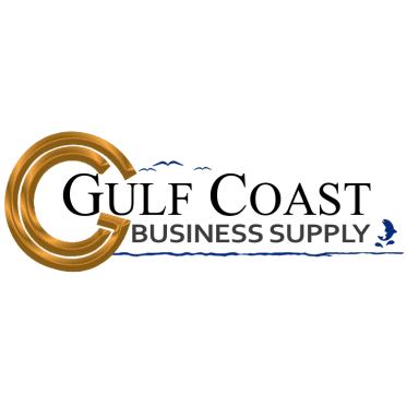 Gulf Coast Business Furniture & Supply