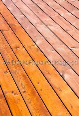 Decks Repair Chicago - Best Porch Decks Company Chicago