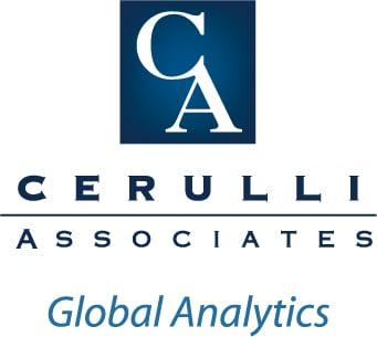 Cerulli Associates