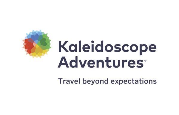 Kaleidoscope Adventures