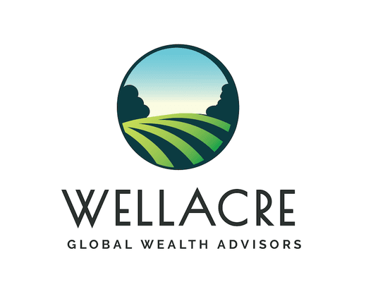 WellAcre Global Wealth Advisors