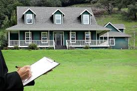 Metro Real Estate Appraisal Service