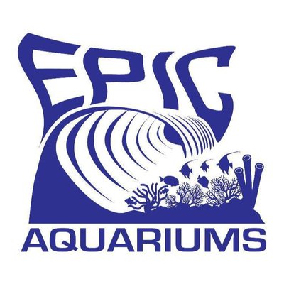 Epic Aquarium Service LLC