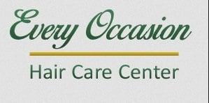 Every Occasion Hair Care Center