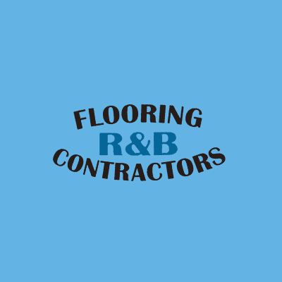 R & B Flooring Contractors