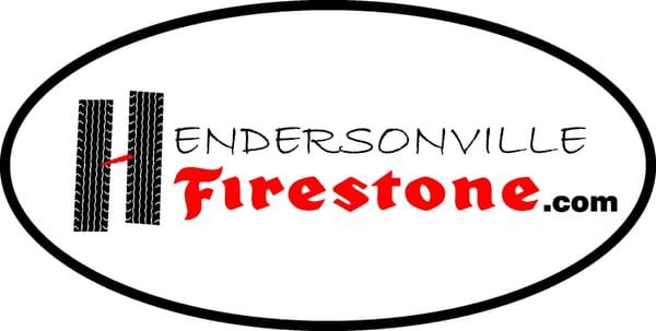 Firestone - Hendersonville, TN