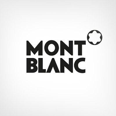 Montblanc