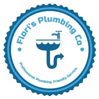 Flori's Plumbing