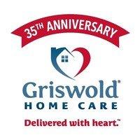 Griswold Home Care - Houston