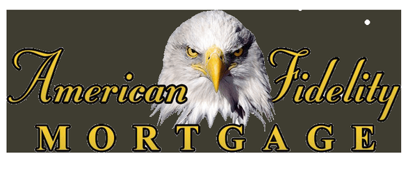 American Fidelity Mortgage