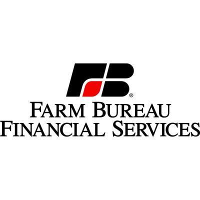 Farm Bureau Financial Services Nebraska Office