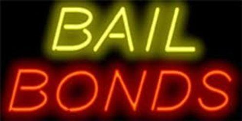 T & N Bail Bonds Tustin