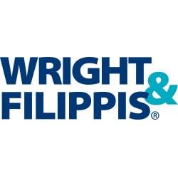 Wright & Filippis